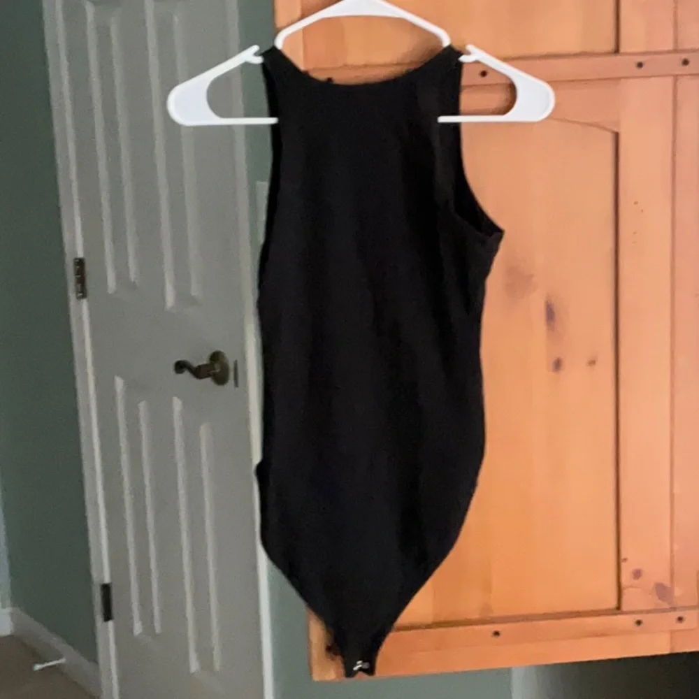 Bodysuit - Picture 3 of 4
